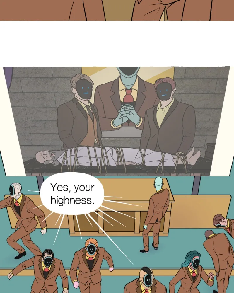 CARL Chapter 241 page 24 - 
