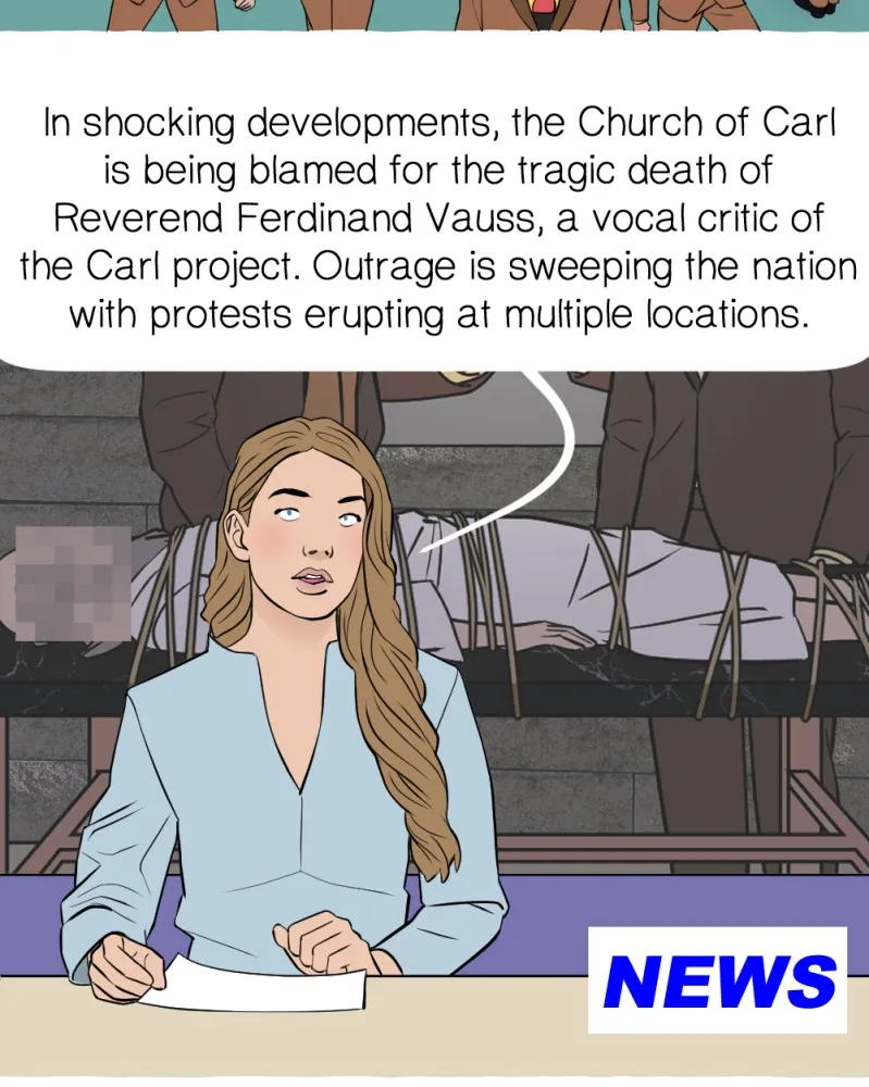 CARL Chapter 241 page 25 - 