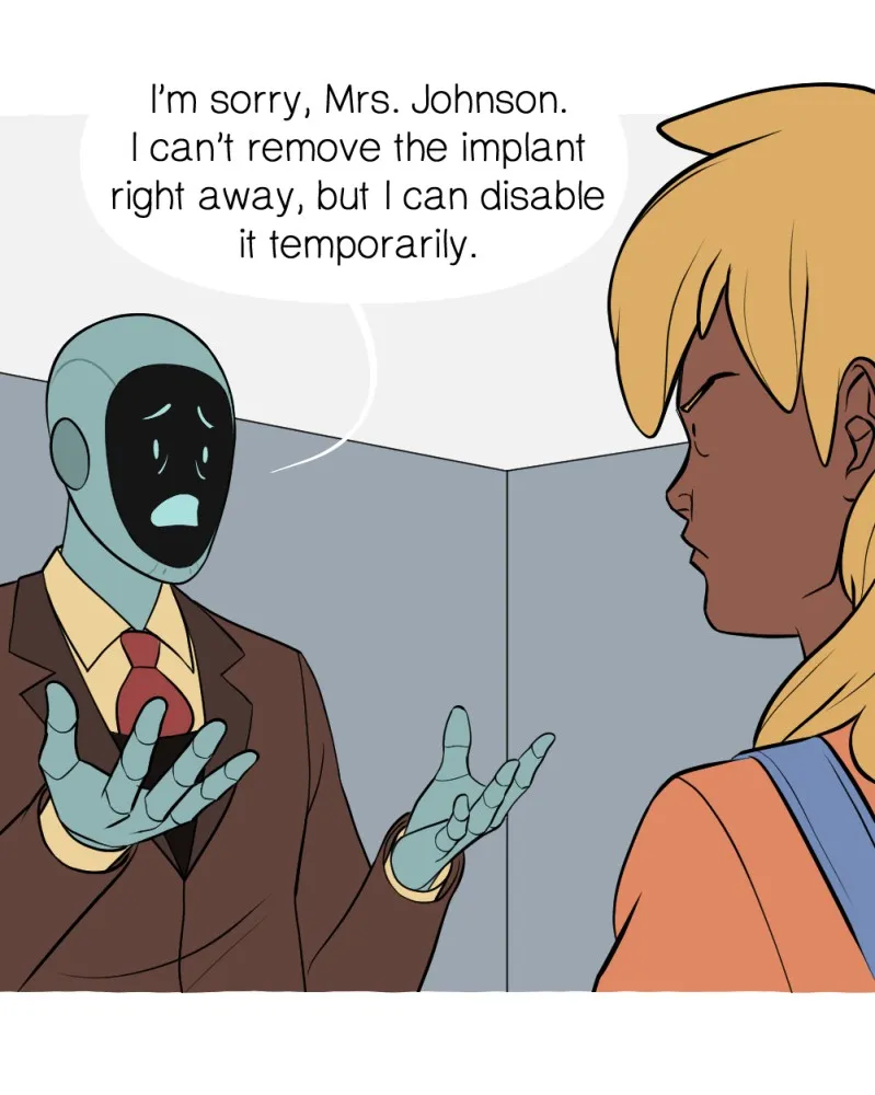 CARL Chapter 241 page 27 - 