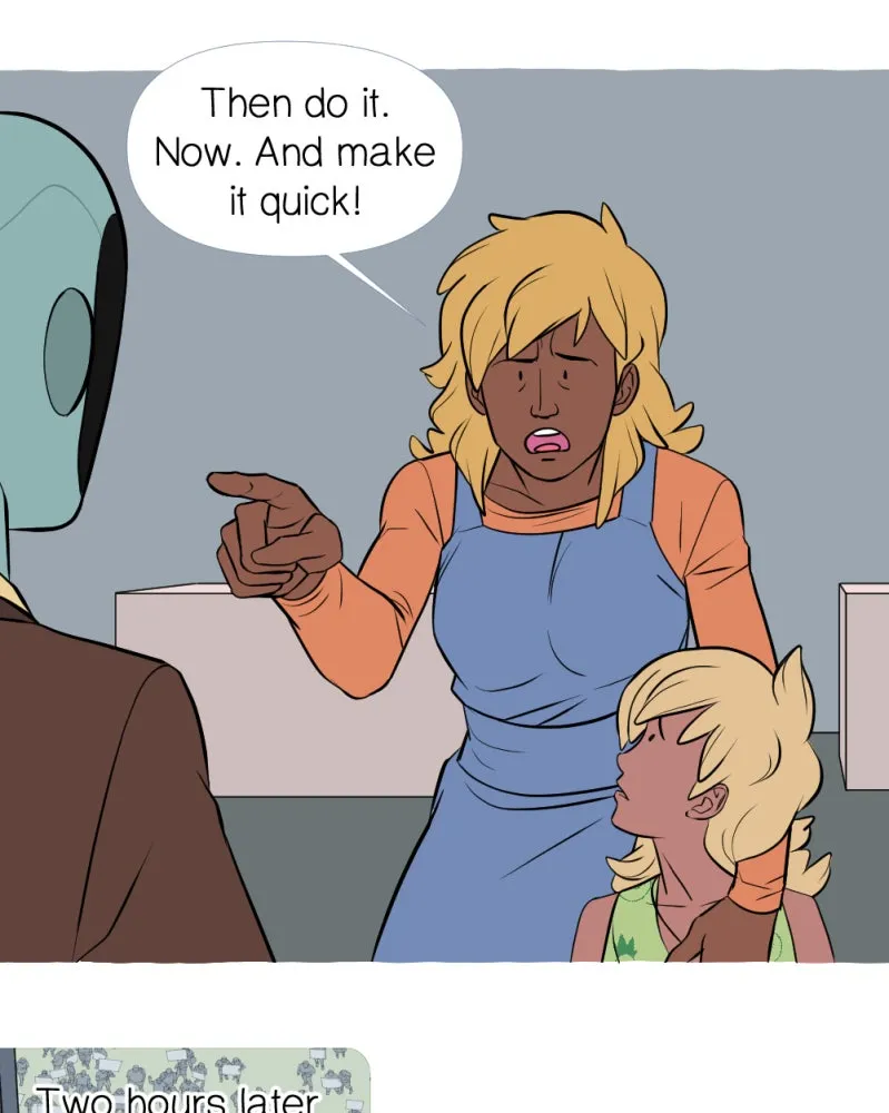 CARL Chapter 241 page 28 - 