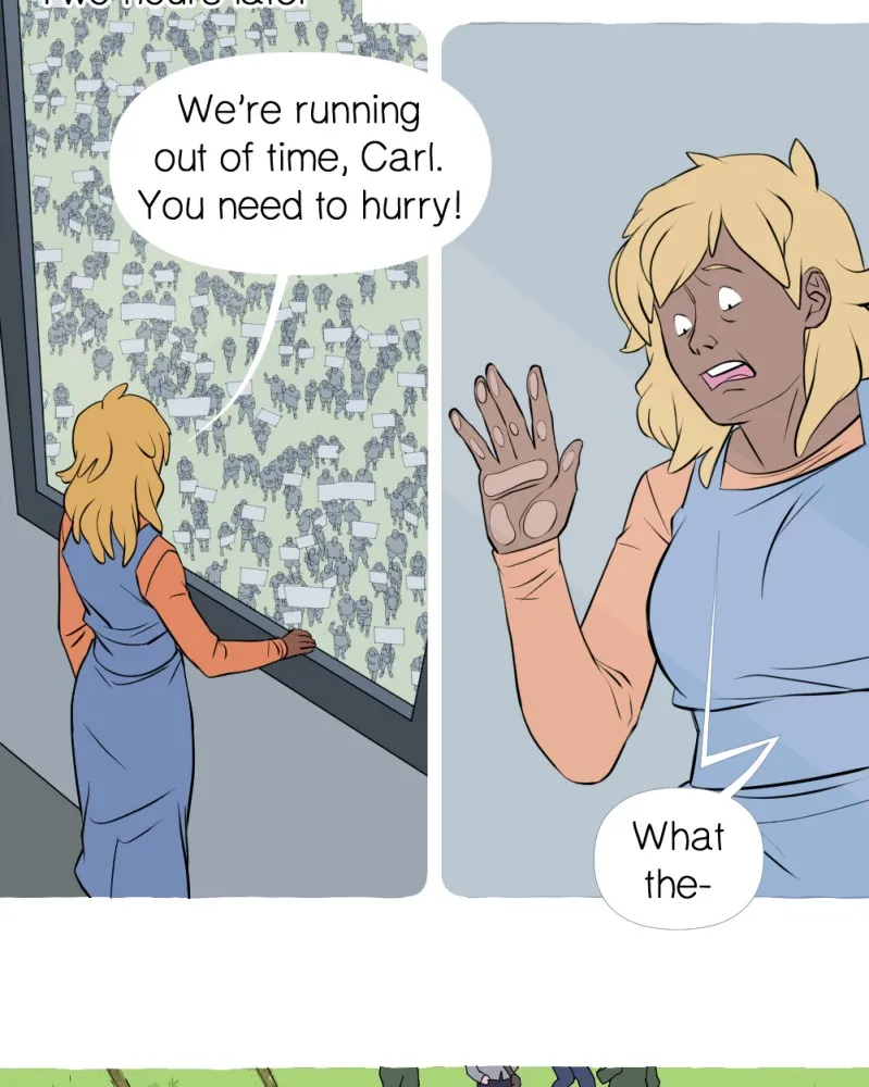 CARL Chapter 241 page 29 - 