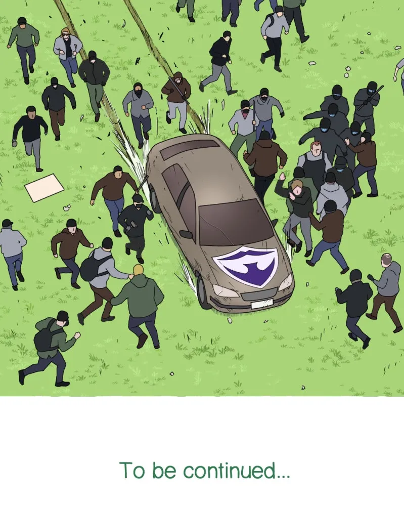 CARL Chapter 241 page 30 - 