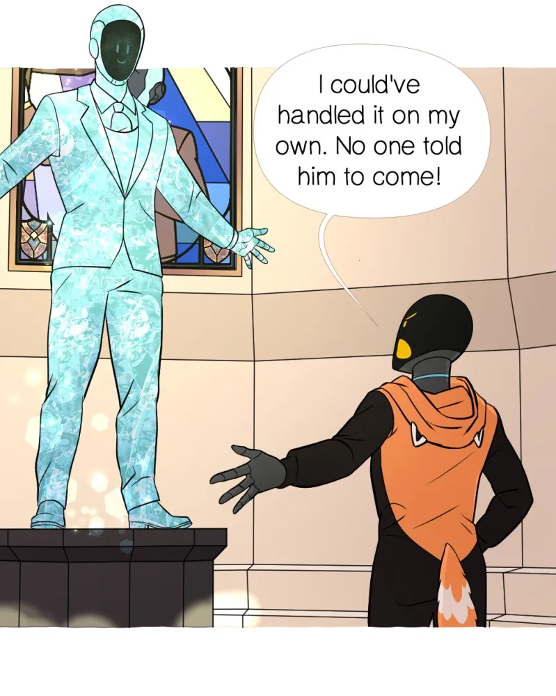 CARL Chapter 241 page 4 - 