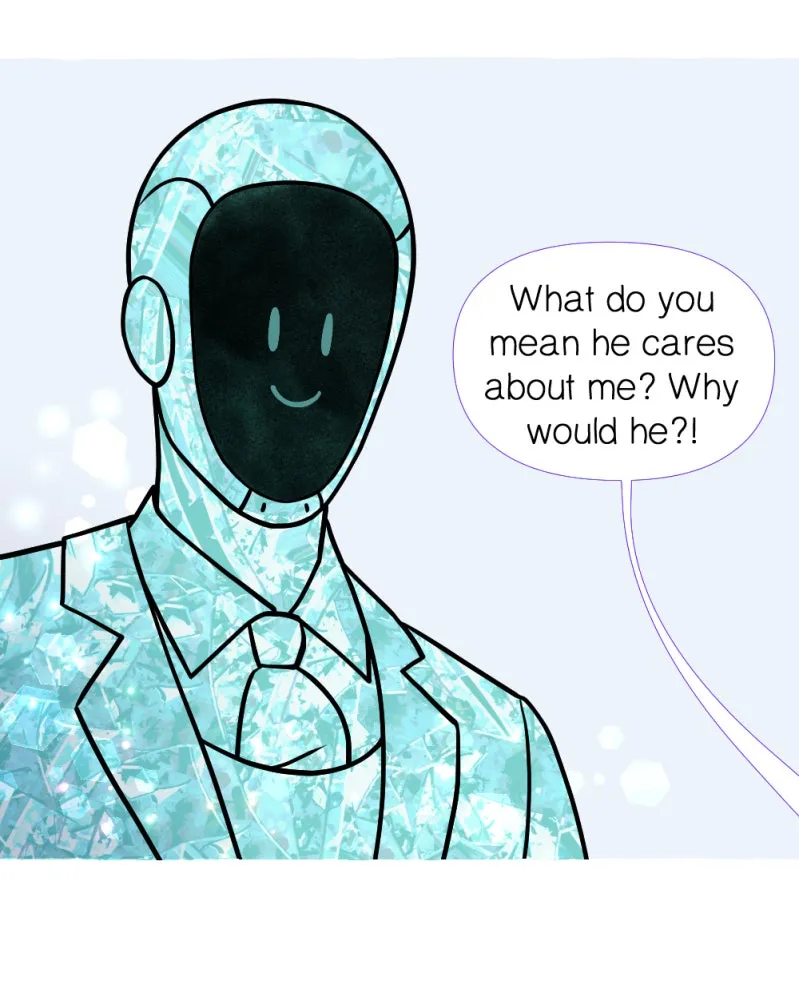 CARL Chapter 241 page 5 - 
