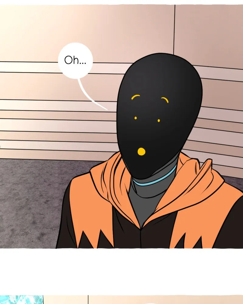 CARL Chapter 241 page 6 - 