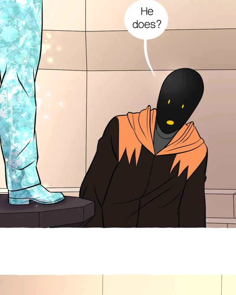CARL Chapter 241 page 7 - 