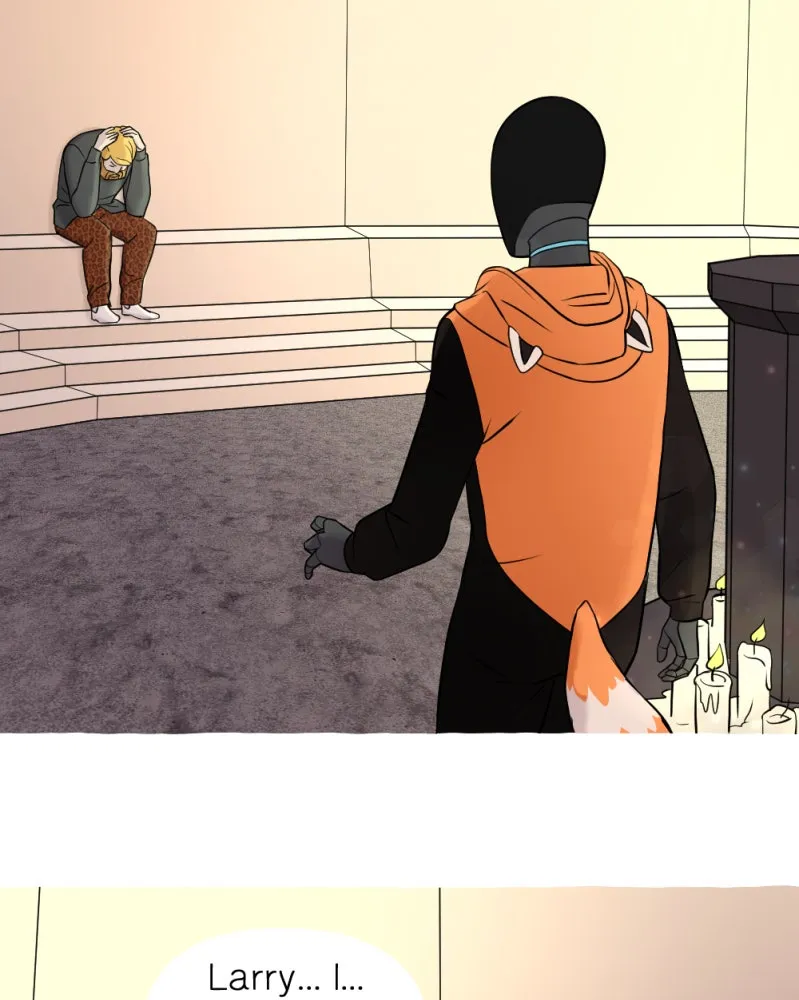 CARL Chapter 241 page 8 - 