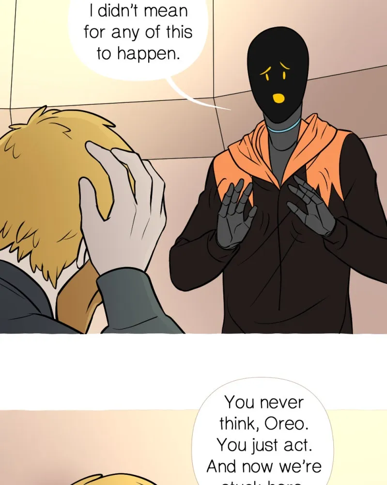 CARL Chapter 241 page 9 - 