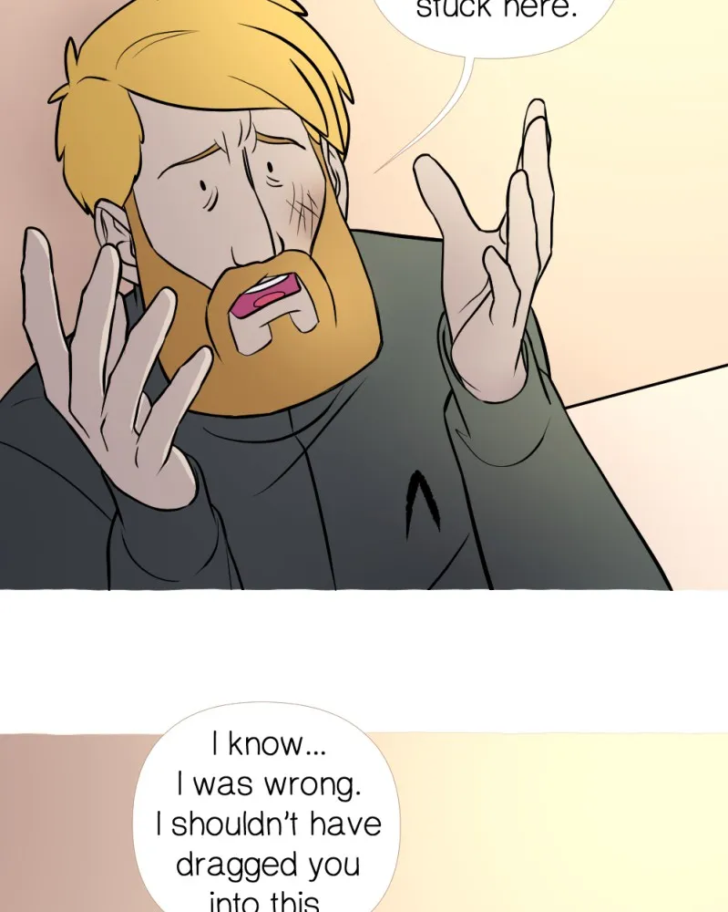 CARL Chapter 241 page 10 - 