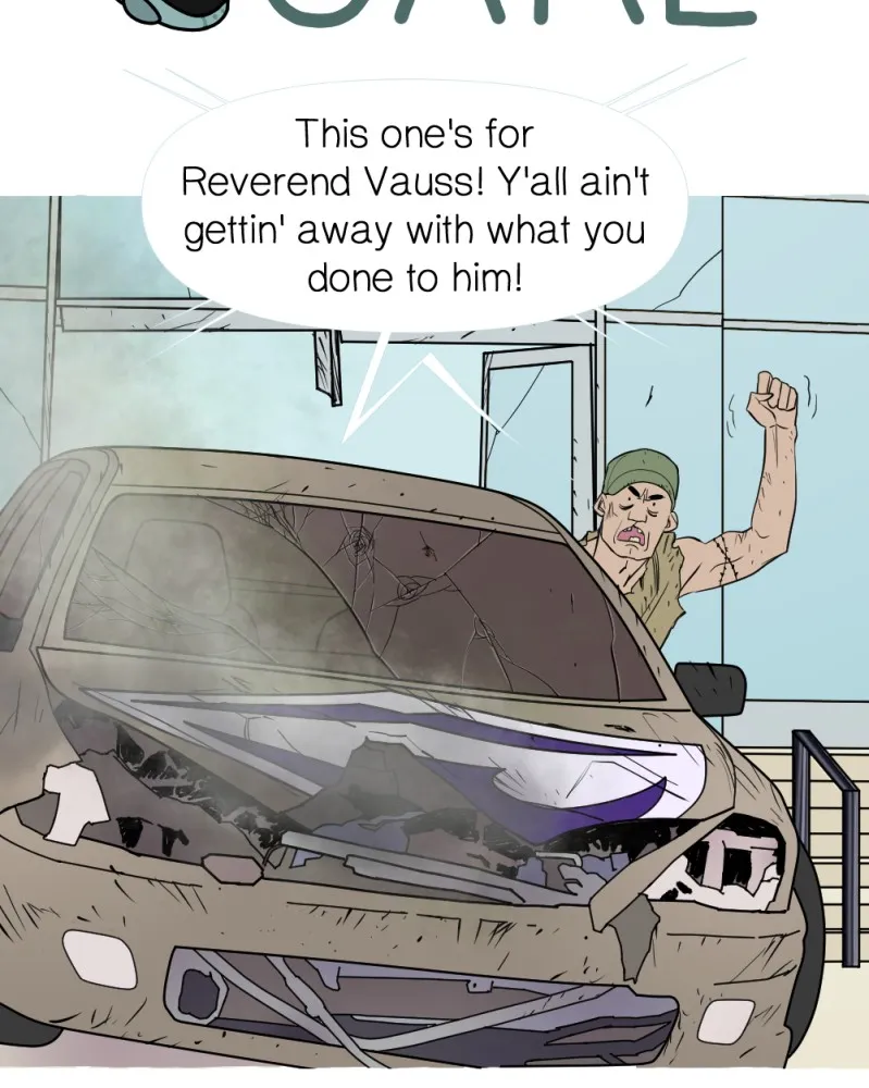 CARL Chapter 242 page 2 - 