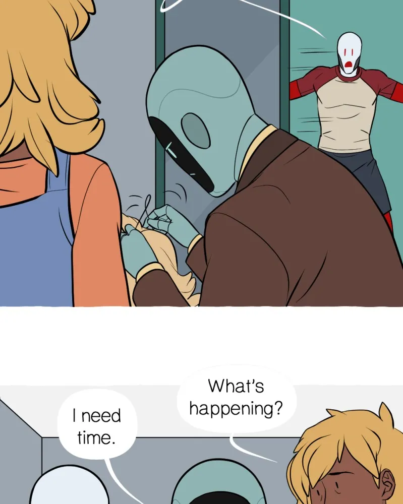 CARL Chapter 242 page 11 - 