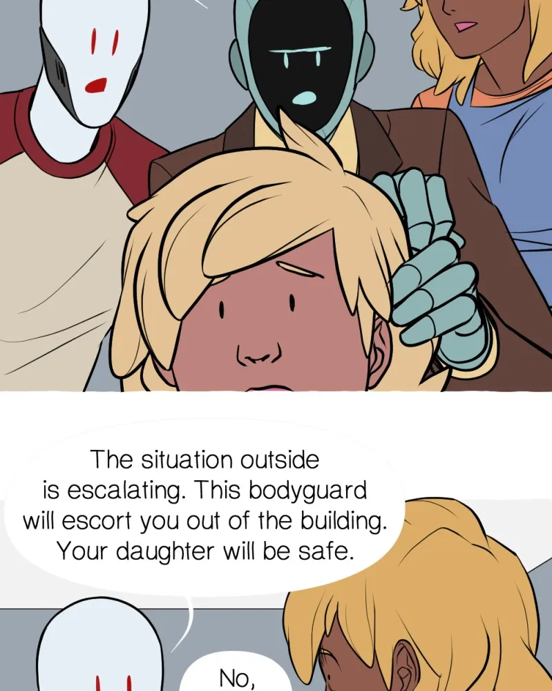 CARL Chapter 242 page 12 - 