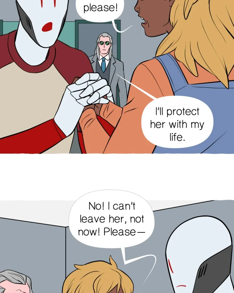 CARL Chapter 242 page 13 - 