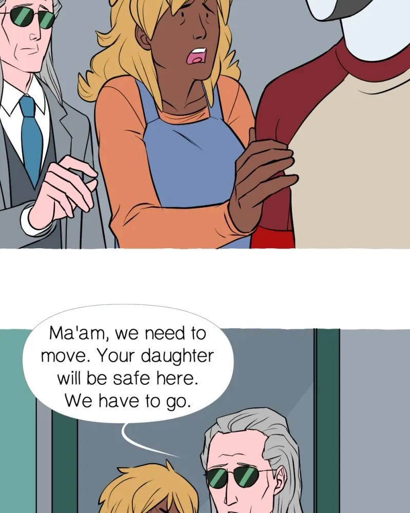 CARL Chapter 242 page 14 - 