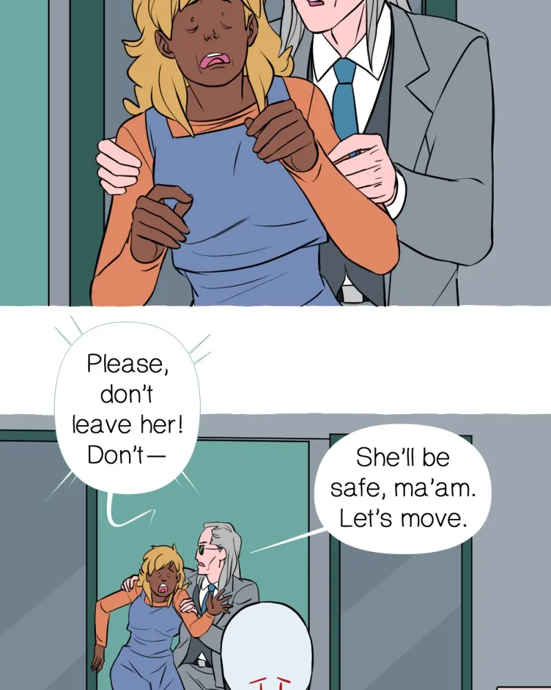 CARL Chapter 242 page 15 - 