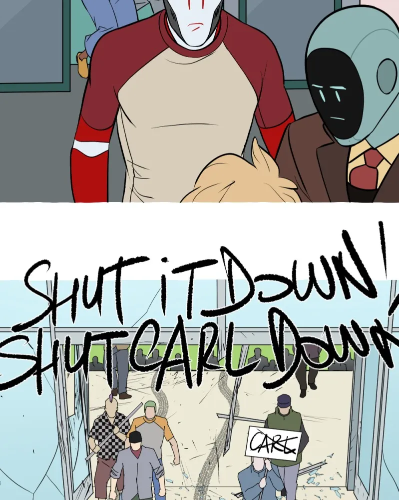 CARL Chapter 242 page 16 - 