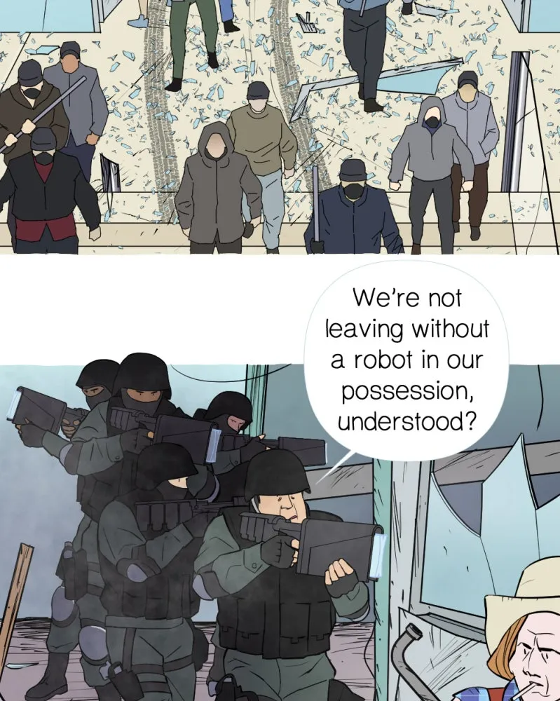 CARL Chapter 242 page 17 - 