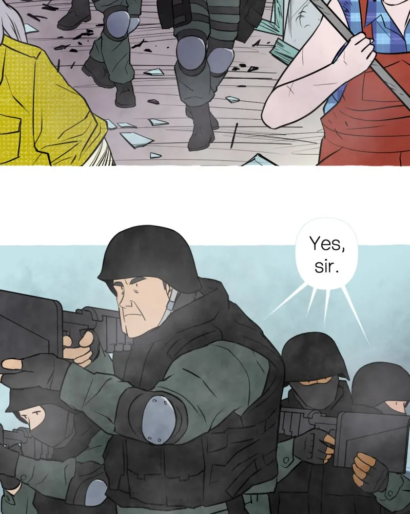 CARL Chapter 242 page 18 - 