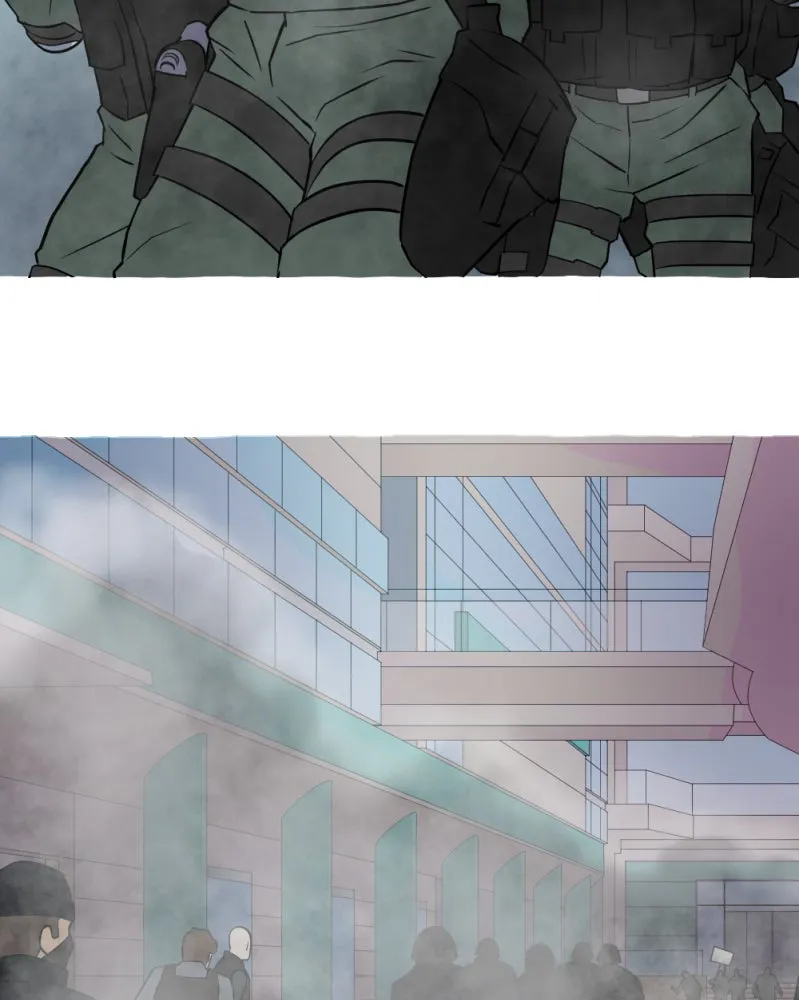 CARL Chapter 242 page 19 - 