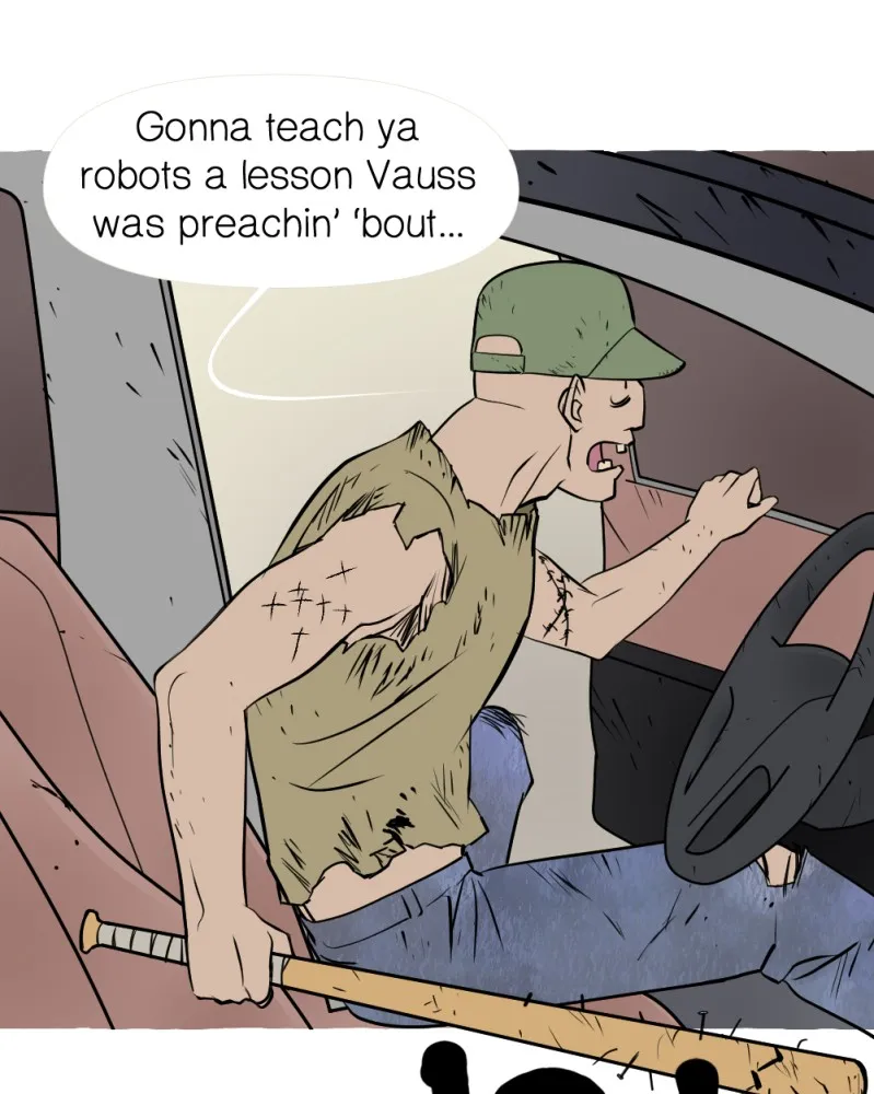 CARL Chapter 242 page 3 - 