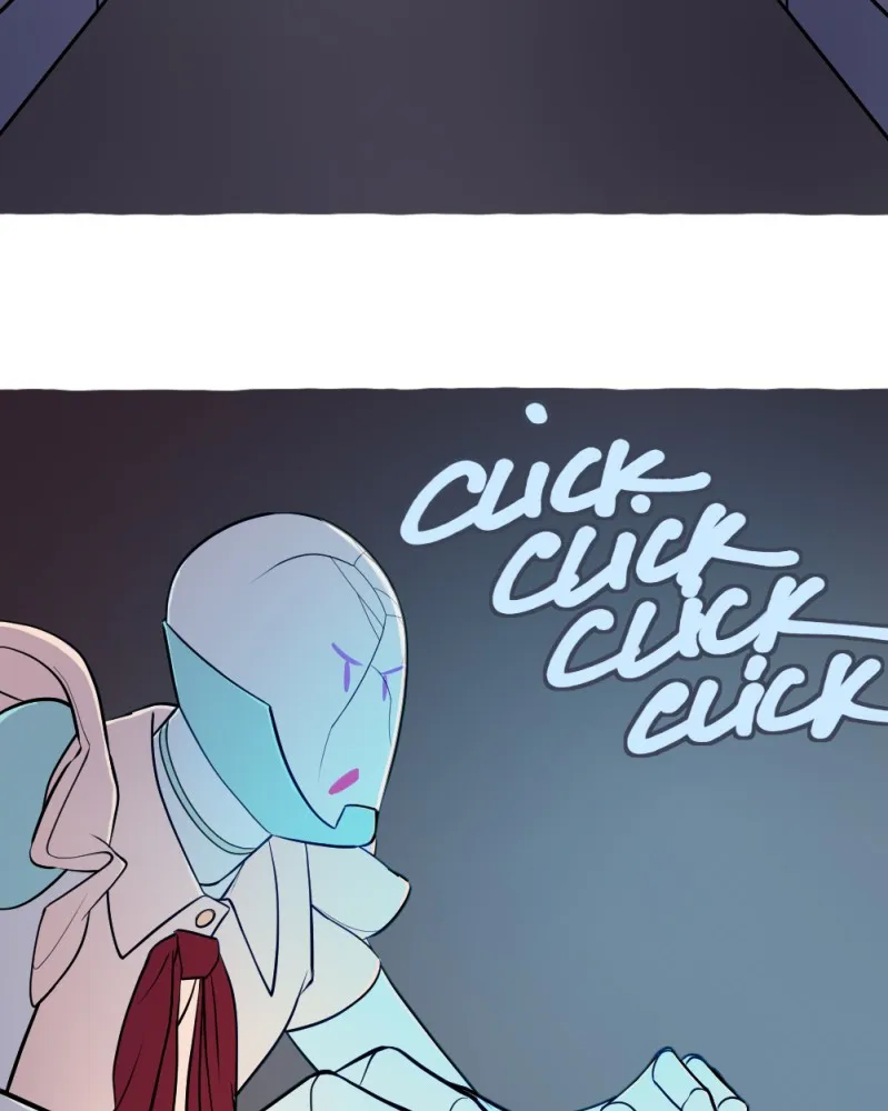 CARL Chapter 242 page 21 - 
