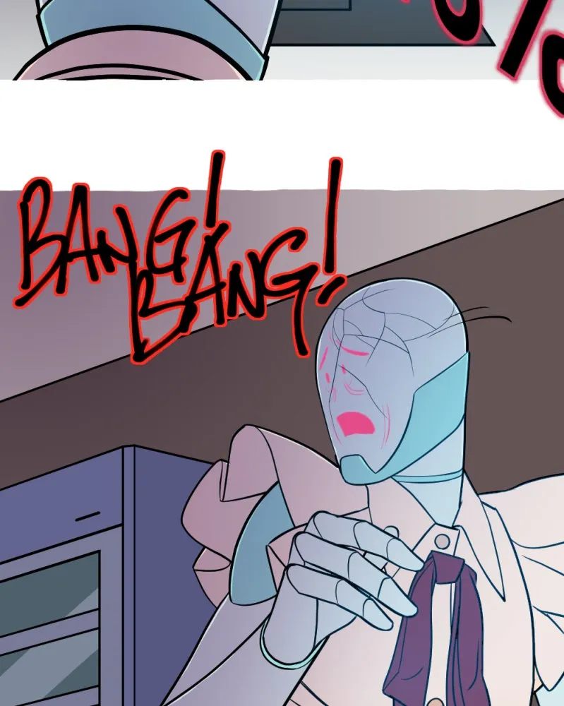 CARL Chapter 242 page 23 - 