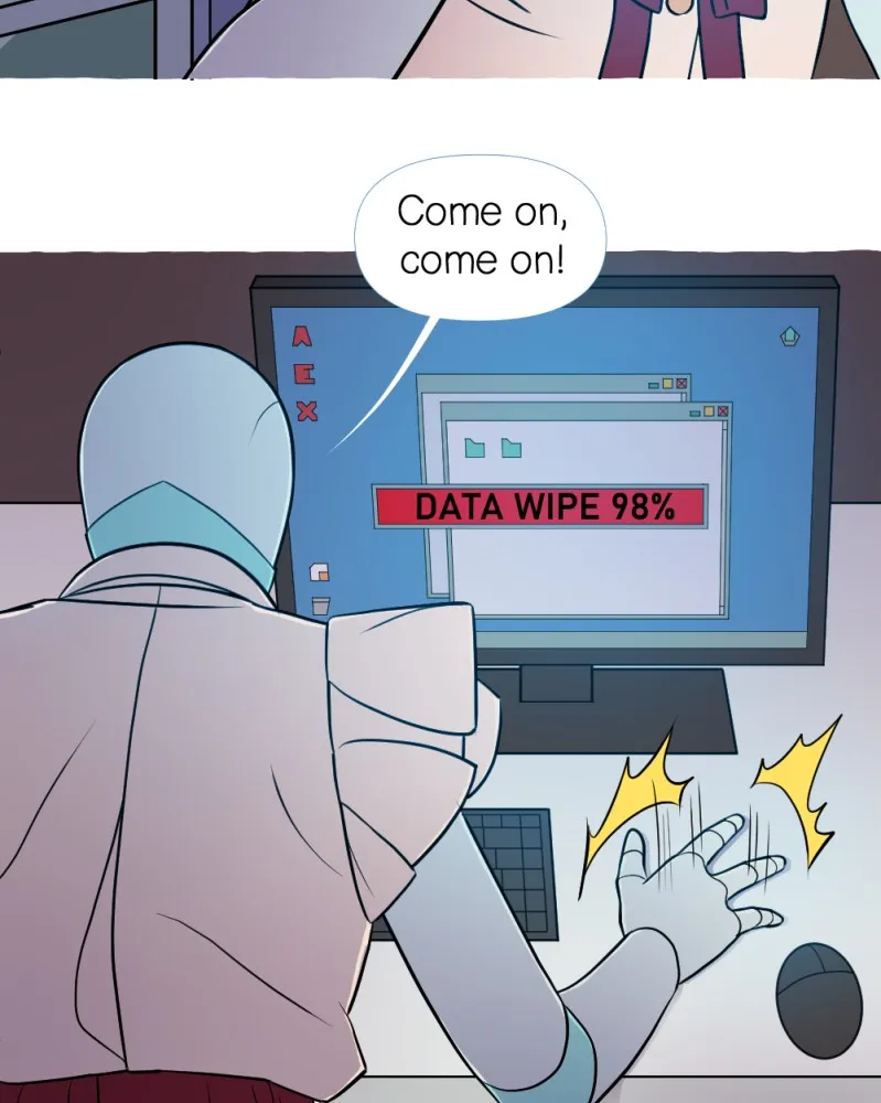 CARL Chapter 242 page 24 - 