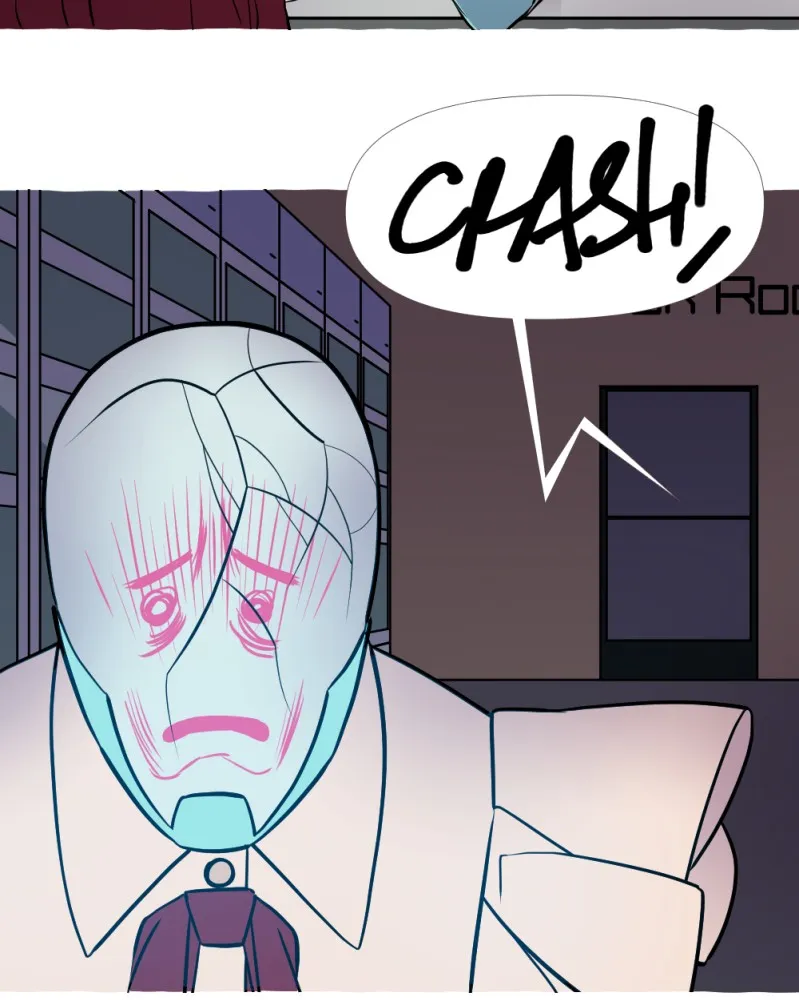 CARL Chapter 242 page 25 - 