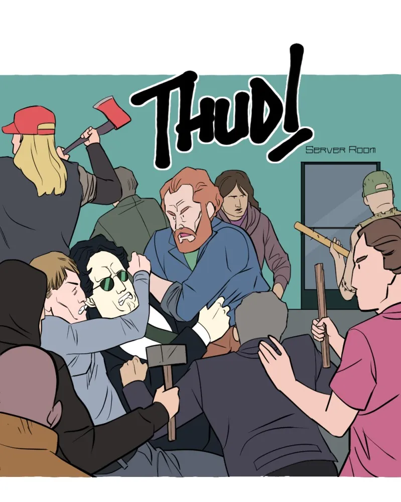 CARL Chapter 242 page 26 - 