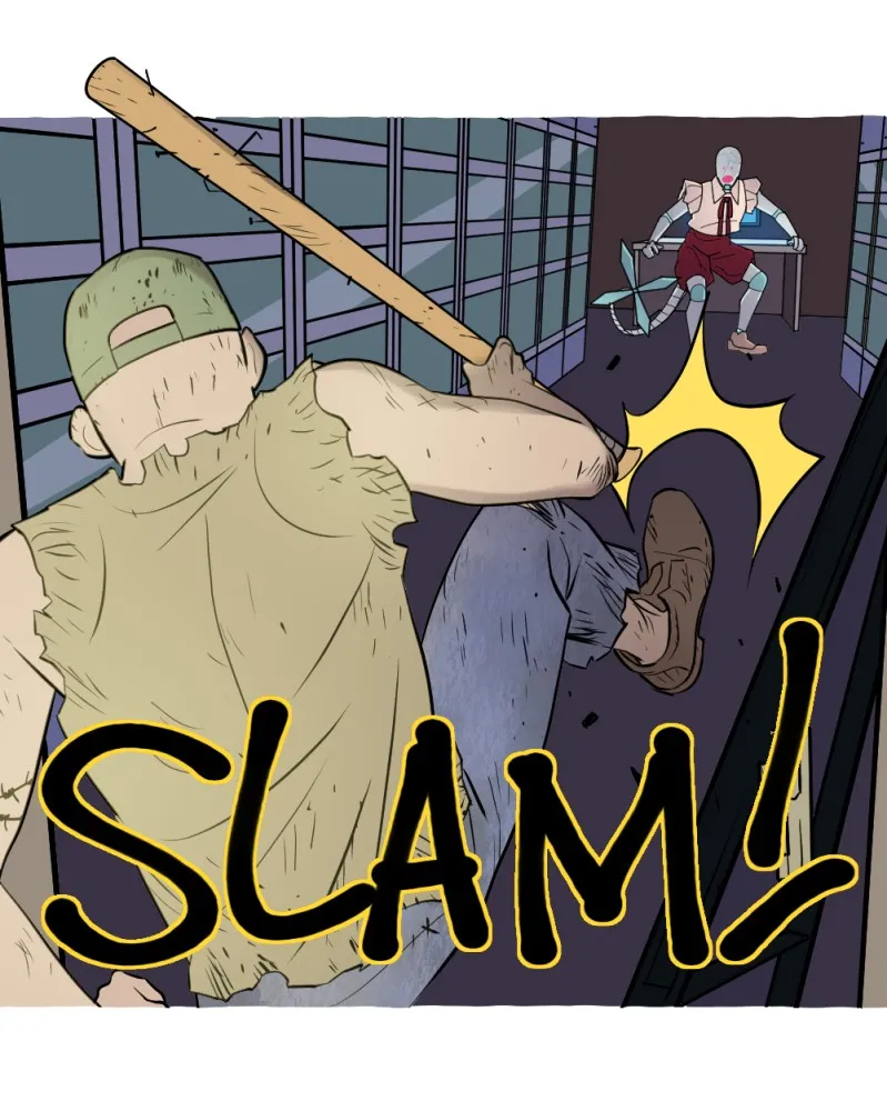 CARL Chapter 242 page 27 - 