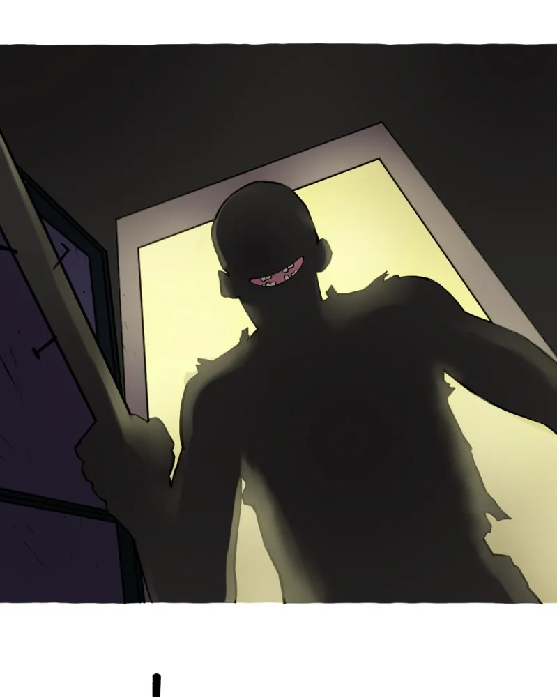 CARL Chapter 242 page 28 - 