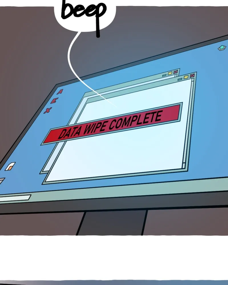 CARL Chapter 242 page 29 - 