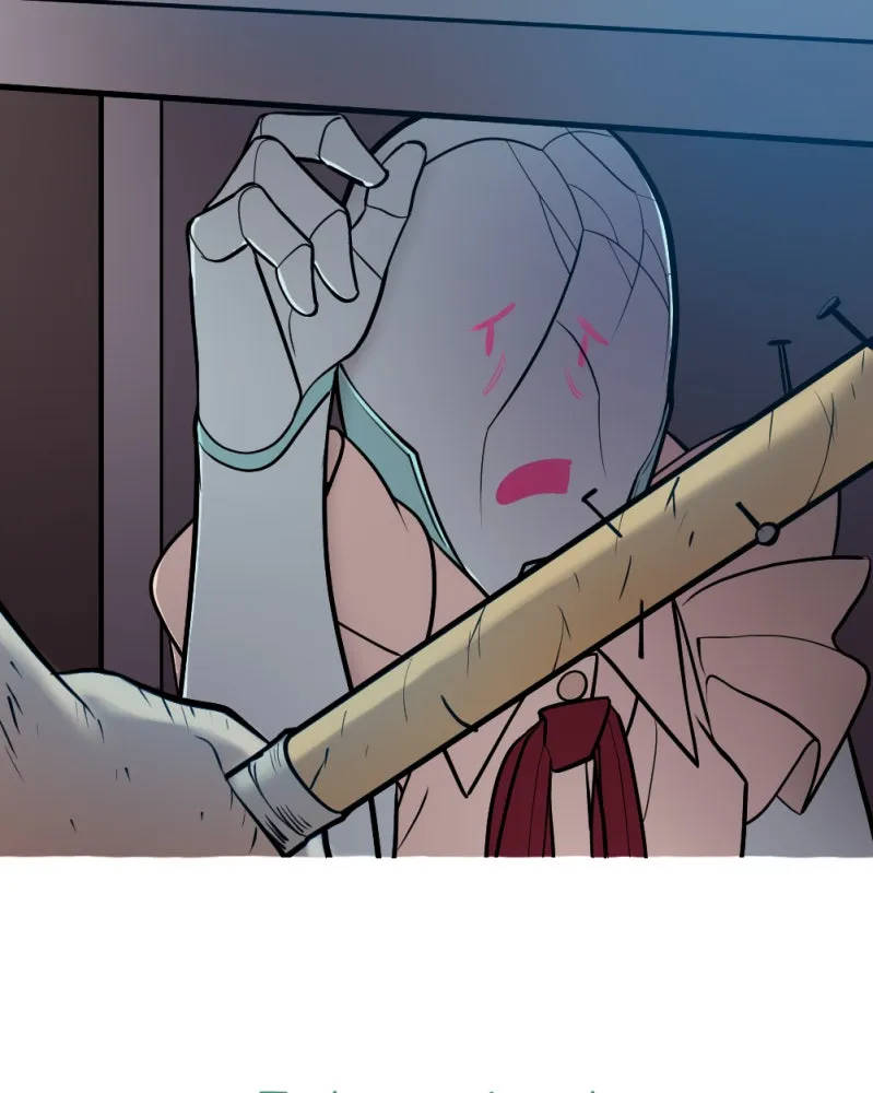 CARL Chapter 242 page 30 - 