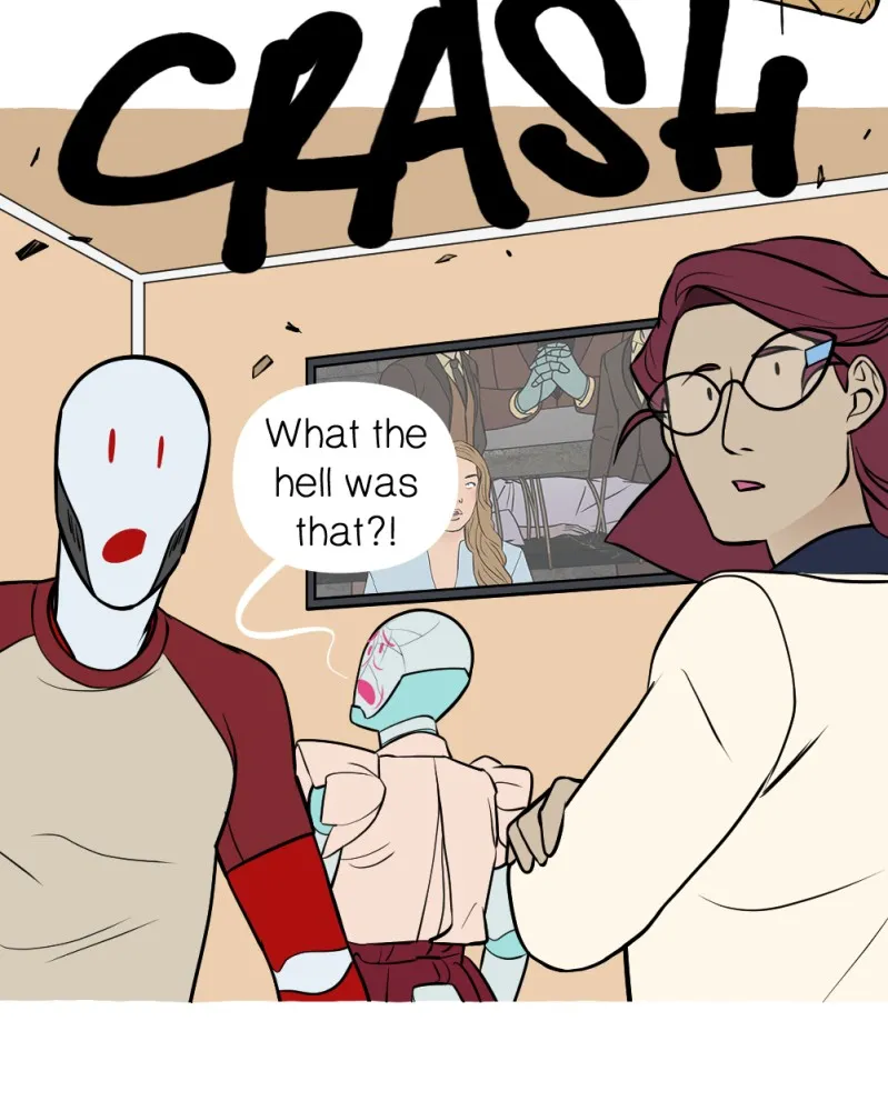 CARL Chapter 242 page 4 - 