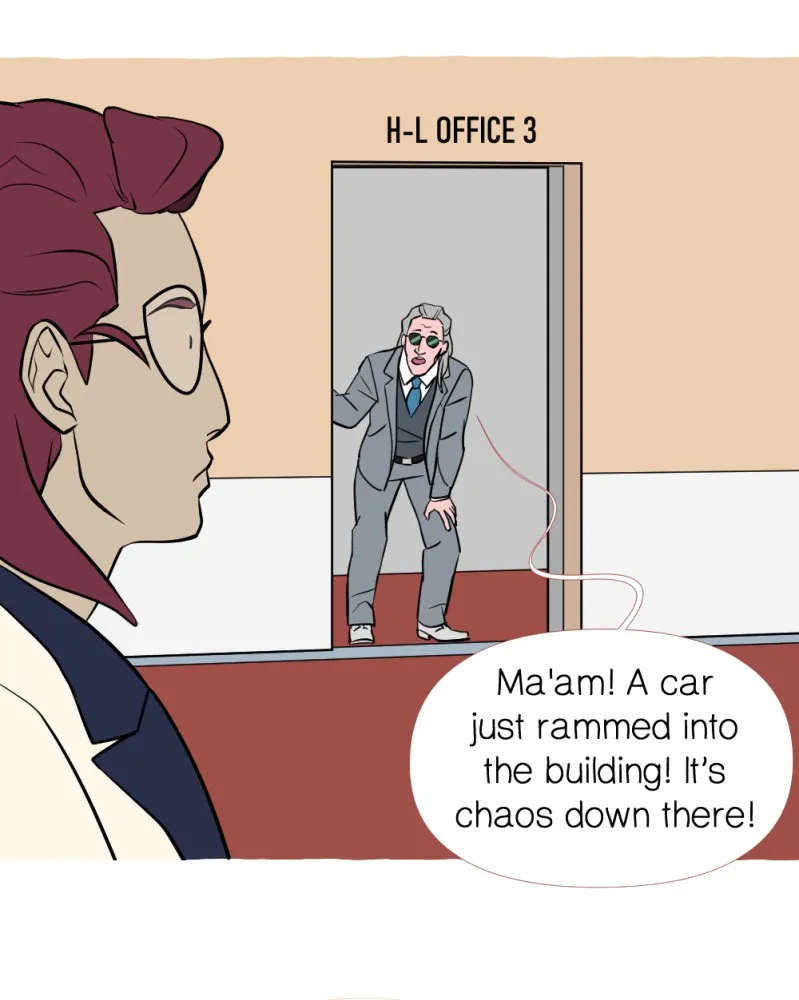 CARL Chapter 242 page 5 - 