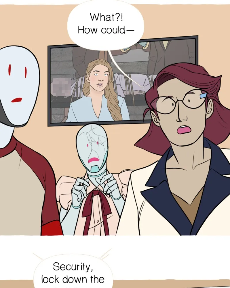 CARL Chapter 242 page 6 - 