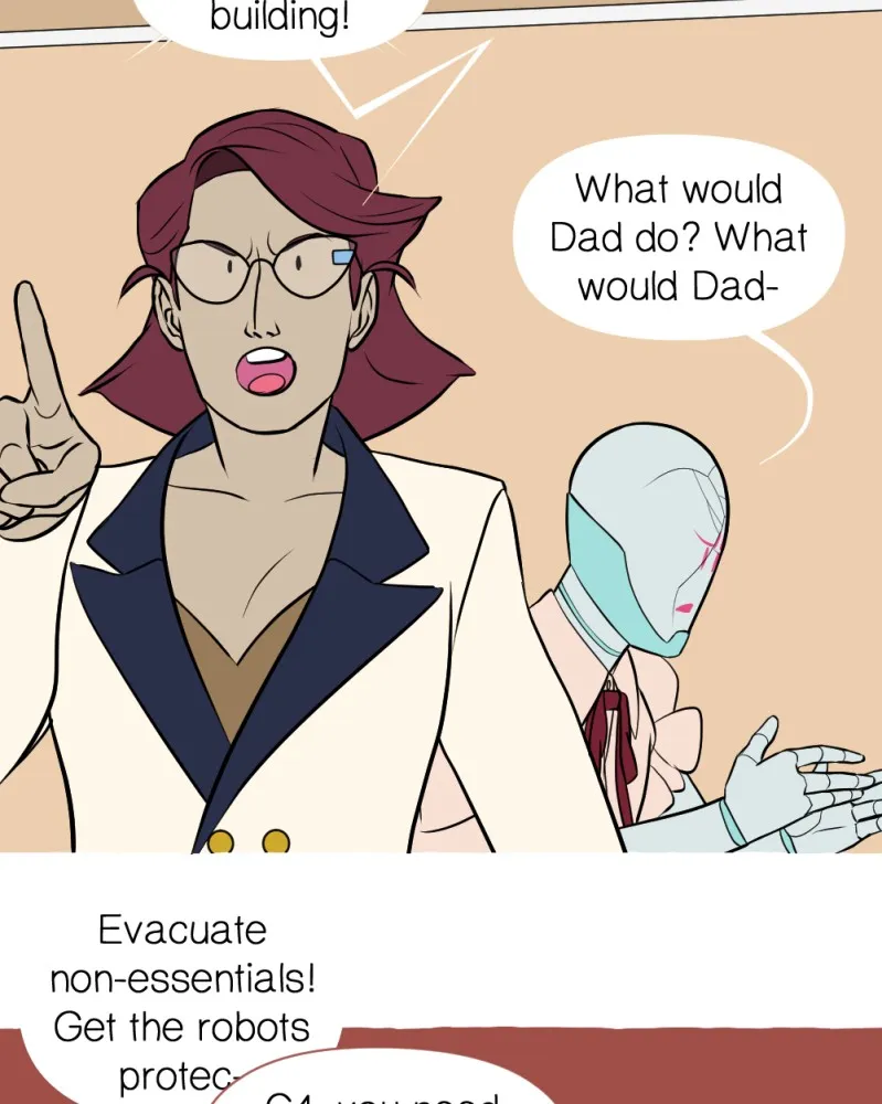 CARL Chapter 242 page 7 - 