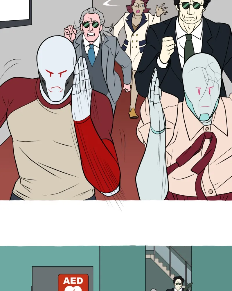 CARL Chapter 242 page 9 - 