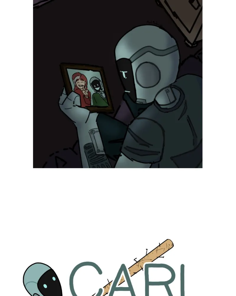 CARL Chapter 243 page 1 - 