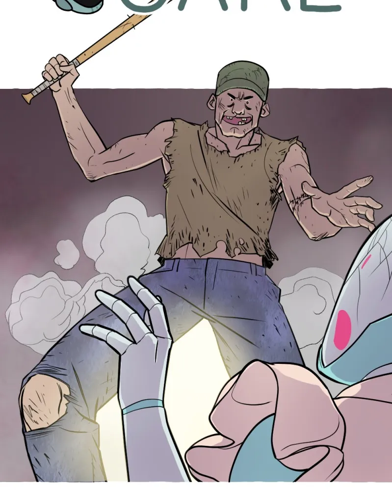 CARL Chapter 243 page 2 - 