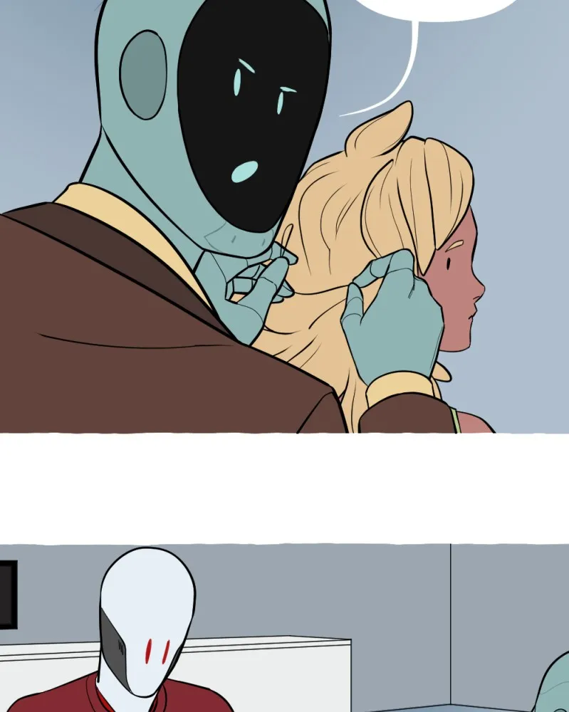 CARL Chapter 243 page 11 - 