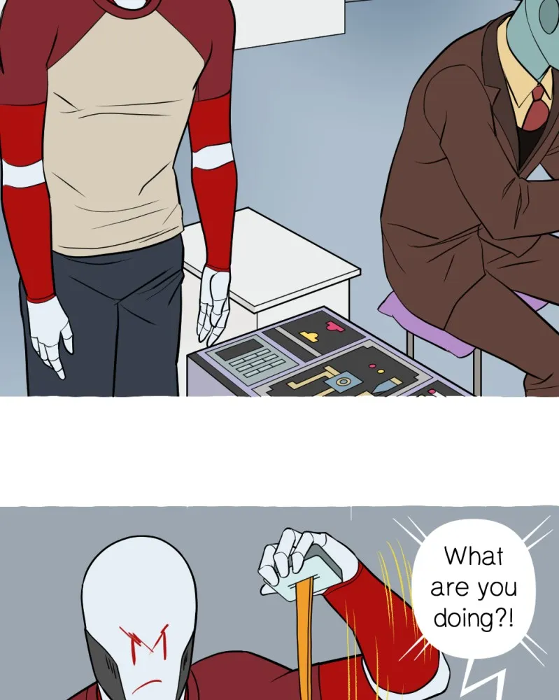CARL Chapter 243 page 12 - 