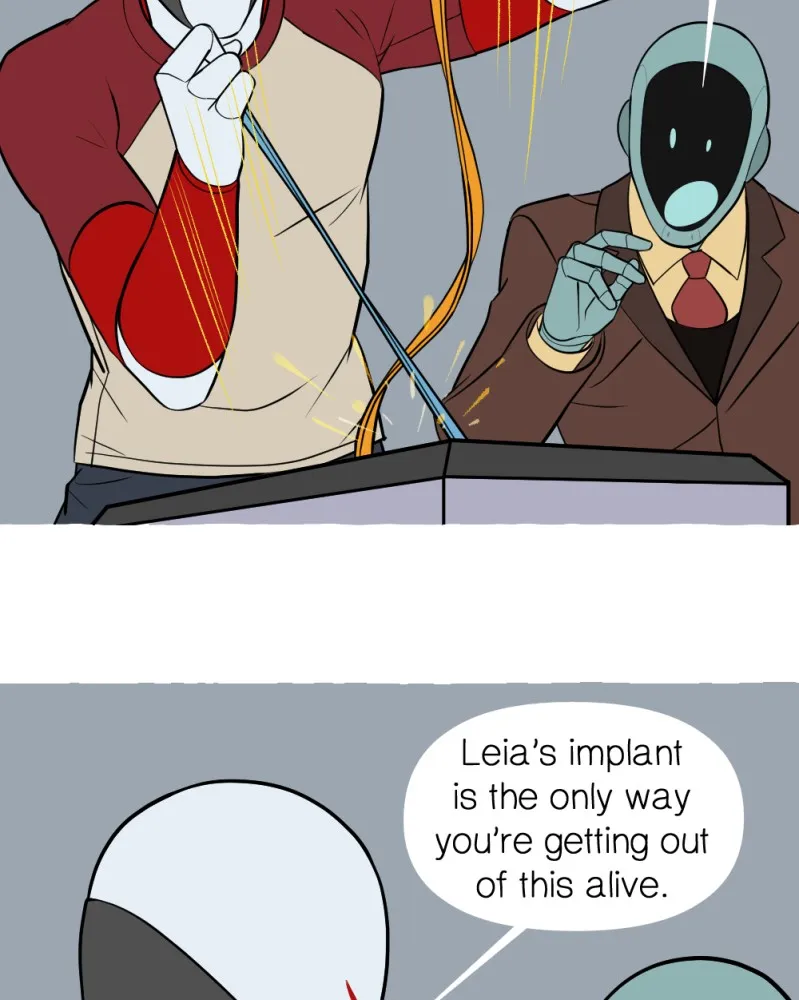 CARL Chapter 243 page 13 - 
