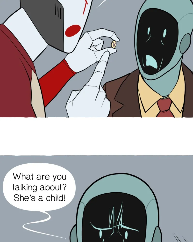 CARL Chapter 243 page 14 - 