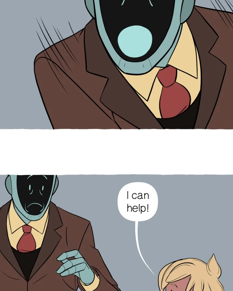 CARL Chapter 243 page 15 - 