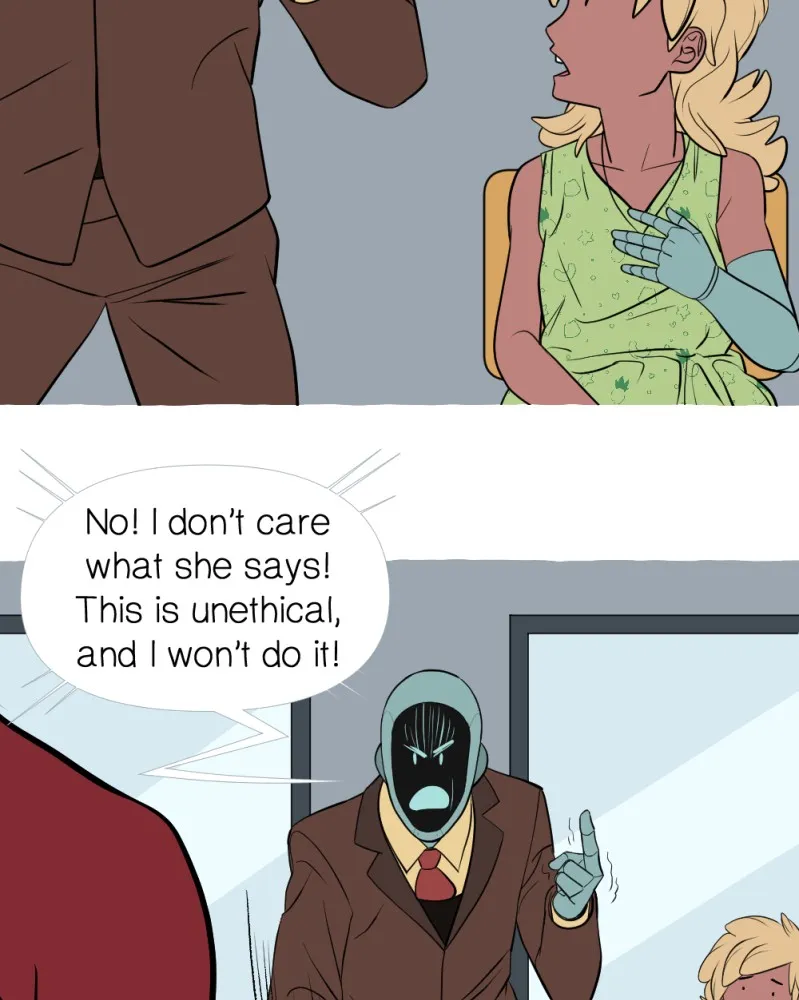 CARL Chapter 243 page 16 - 