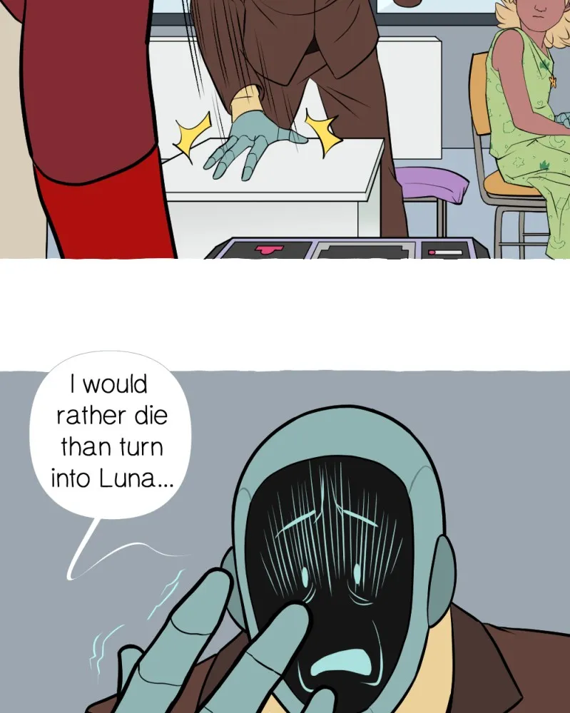 CARL Chapter 243 page 17 - 