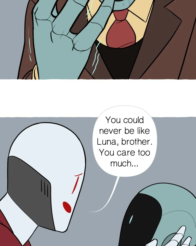 CARL Chapter 243 page 18 - 
