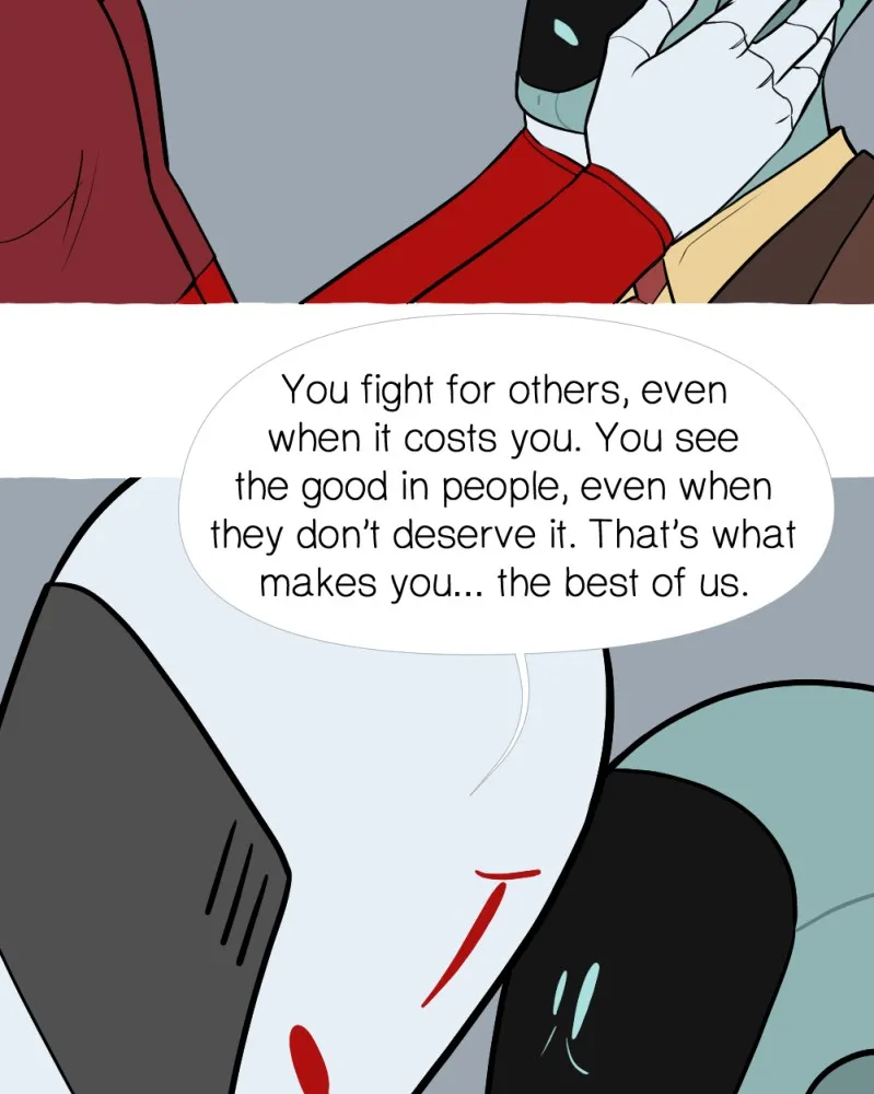 CARL Chapter 243 page 19 - 