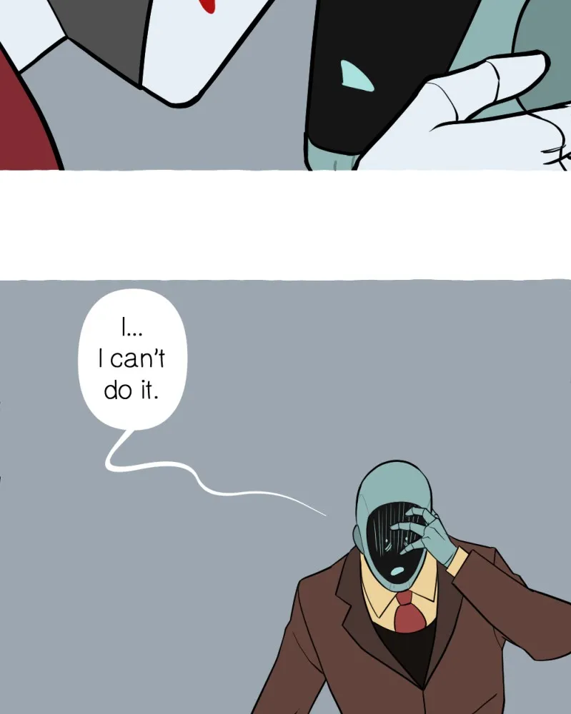 CARL Chapter 243 page 20 - 